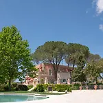 Relais San Martino Hotel 5*