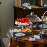 Hotel Relais San Martino Martina Franca