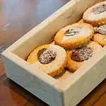 Relais San Martino 5* Martina Franca