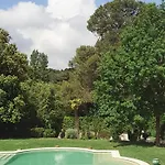 Hotel Relais San Martino