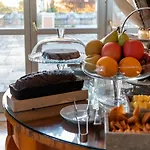 Relais San Martino Hotel 5*