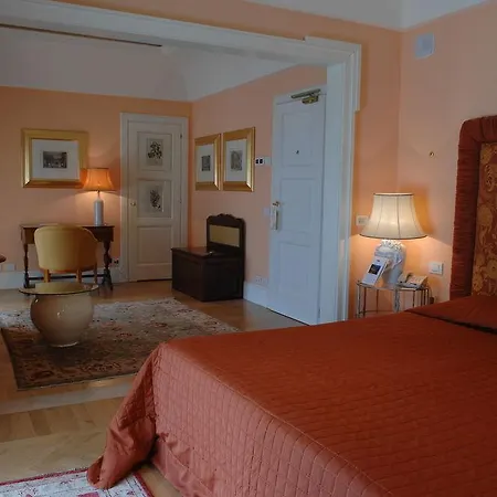 Relais San Martino 5*