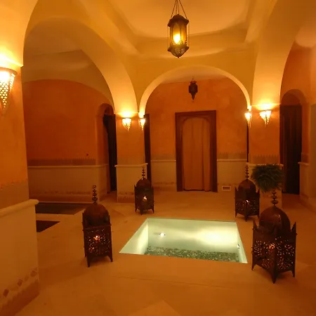 Relais San Martino