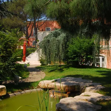 Relais San Martino