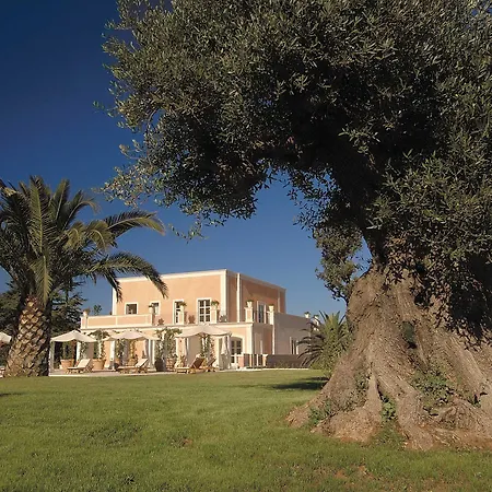 Relais San Martino