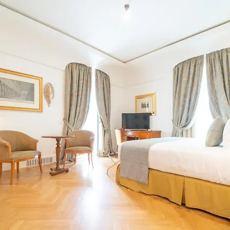 Relais San Martino 5*