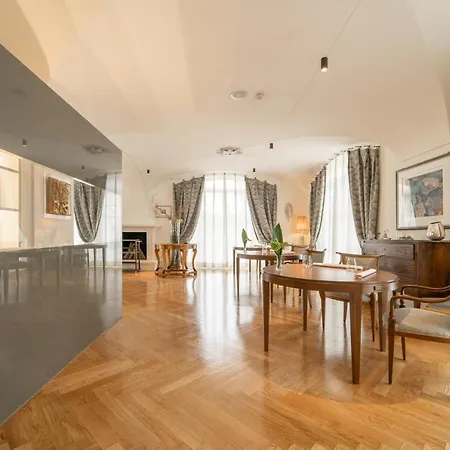 Relais San Martino