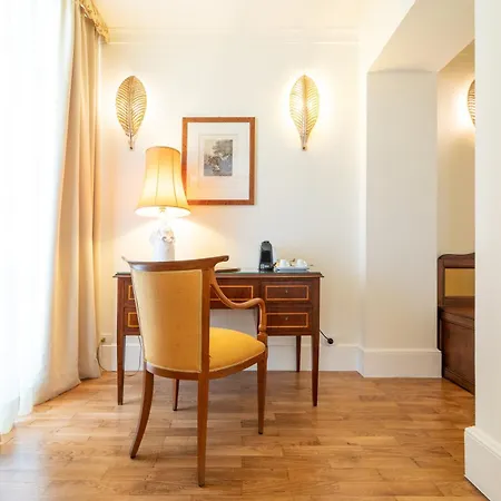 Relais San Martino