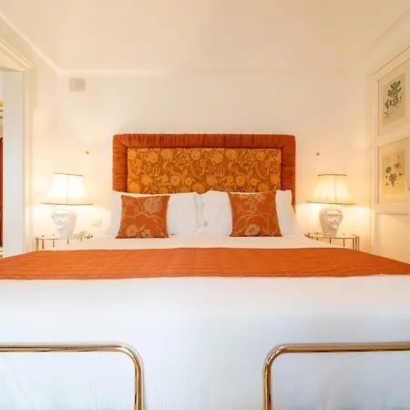 Relais San Martino 5*