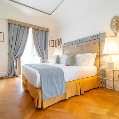 Relais San Martino Martina Franca