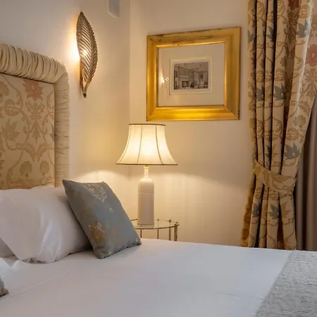 Relais San Martino