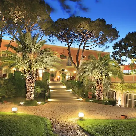 Relais San Martino