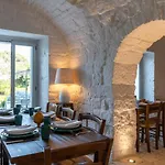 Relais San Martino 5* Martina Franca