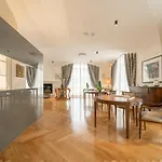 Relais San Martino