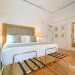 Relais San Martino Hotell