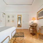 Hotell Relais San Martino
