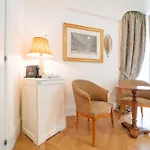 Hotell Relais San Martino 5*