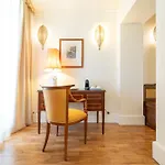 Relais San Martino