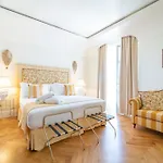Relais San Martino Hotell 5*
