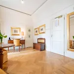 Relais San Martino Martina Franca