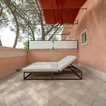 Hotell Relais San Martino Martina Franca