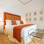 Relais San Martino 5*