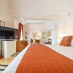 Relais San Martino Hotel