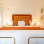 Relais San Martino 5*
