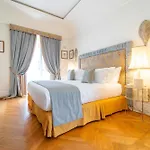Relais San Martino Martina Franca