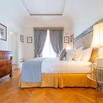 Relais San Martino Hotell 5*