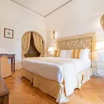 Hotell Relais San Martino 5*