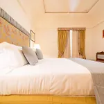 Relais San Martino Martina Franca