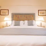 Relais San Martino Hotell