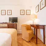 Hotell Relais San Martino