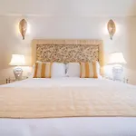 Relais San Martino 5* Martina Franca