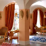 Relais San Martino Hotell Martina Franca
