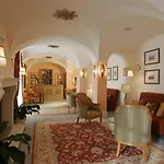 Relais San Martino Hotell Martina Franca