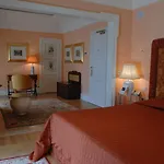 Relais San Martino
