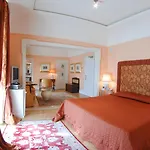 Hotell Relais San Martino Martina Franca
