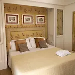 Relais San Martino Hotell