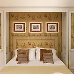 Hotell Relais San Martino