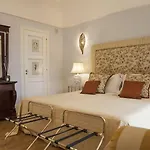 Relais San Martino