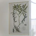 Relais San Martino Hotell Martina Franca