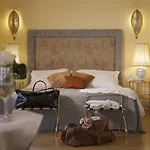 Hotell Relais San Martino