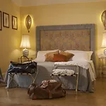 Relais San Martino Hotell 5*