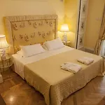 Relais San Martino Martina Franca