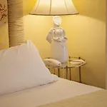 Relais San Martino Martina Franca
