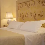 Relais San Martino Hotell Martina Franca