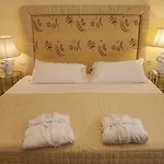 Hotell Relais San Martino Martina Franca