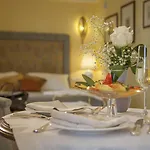 Relais San Martino Martina Franca